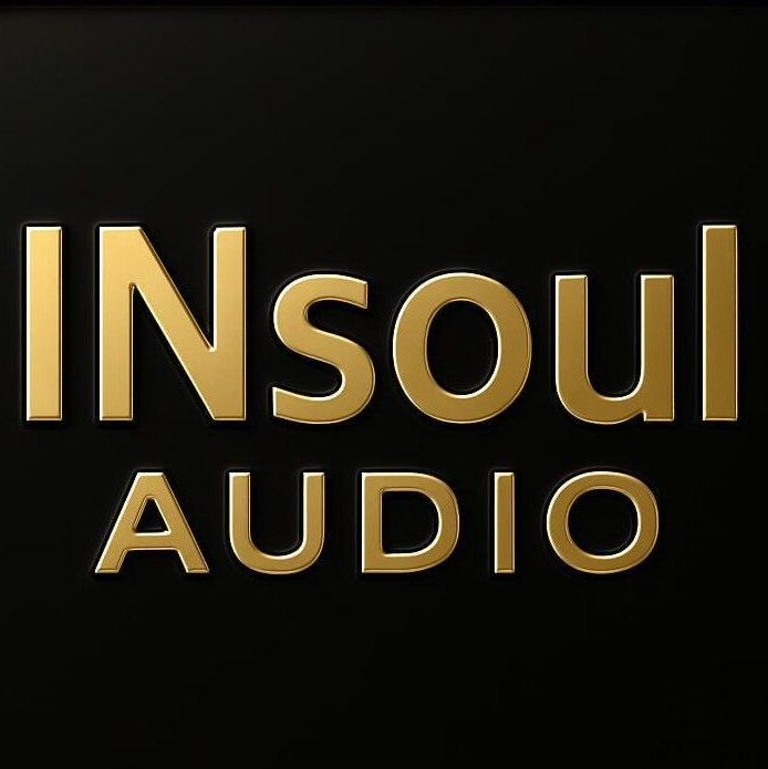 INsoul Audio INsoul Audio