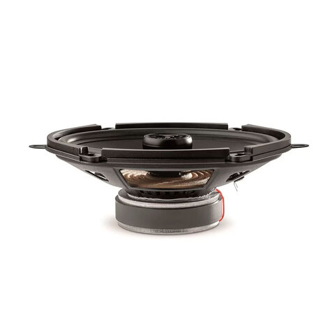 Focal ACX-570 Коаксиальная автомобильная акустика - цена, описание и отзывы - фото