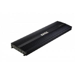 EDGE EDA4500.2.AB-E6 2-канальный усилитель - цена, описание и отзывы - фото