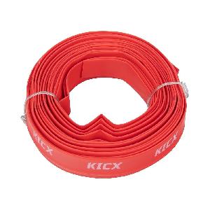 Kicx HST-09RD-10 Термоусадка - цена, описание и отзывы - фото
