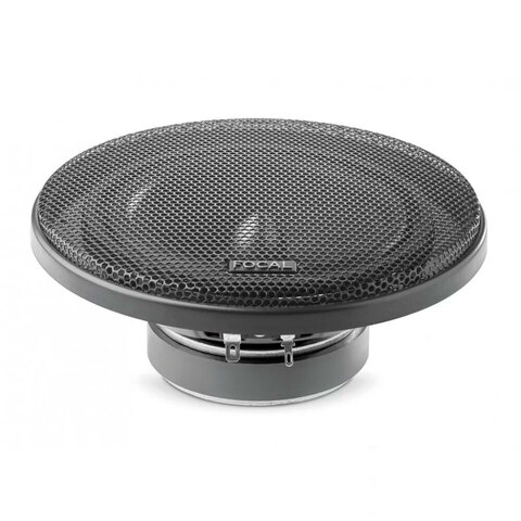 Focal ASE-130 2-х компонентная акустика - цена, описание и отзывы - фото