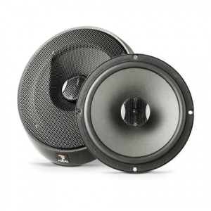 Focal IC RNS165 2-полосная коаксиальная акустика - цена, описание и отзывы - фото