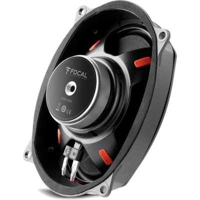 Focal IS RNI690 2-х компонентная акустика - цена, описание и отзывы - фото