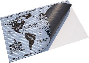 Comfort mat S2 Виброизоляция - цена, описание и отзывы - фото