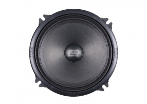FSD audio STANDART 130 L Среднечастотник (среднечастотный динамик) - цена, описание и отзывы - фото