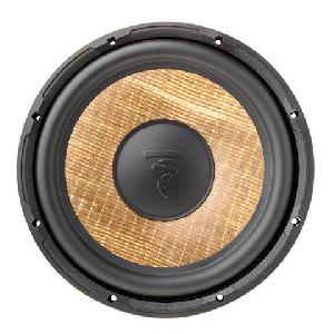 Focal P25FSE Сабвуферный динамик - цена, описание и отзывы - фото