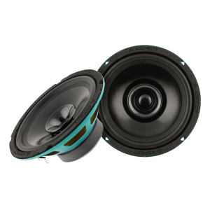 ASPECT CWS-65 Широкополосник (Широкополосный динамик) - цена, описание и отзывы - фото