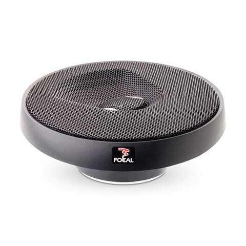 Focal IC RNS165 2-полосная коаксиальная акустика - цена, описание и отзывы - фото
