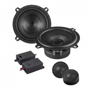 Helix  PF K130.2 2-х компонентная акустика - цена, описание и отзывы - фото