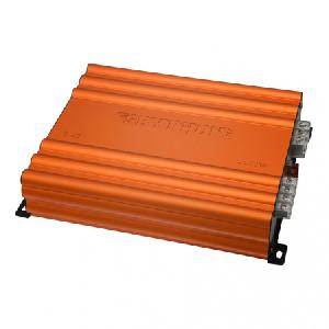 DL Audio Gryphon Lite 2.80 2-канальный усилитель - цена, описание и отзывы - фото
