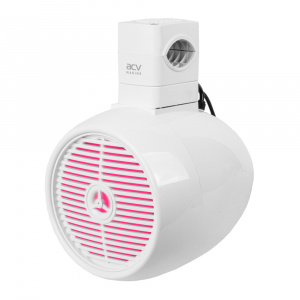 ACV MR62WL Коаксиальная АС (Marine) - цена, описание и отзывы - фото
