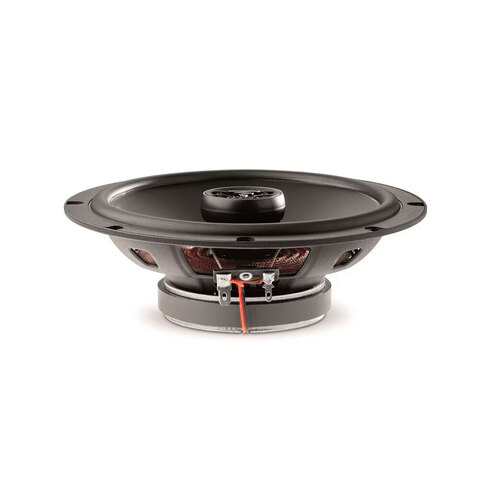 Focal ACX-165S Коаксиальная автомобильная акустика - цена, описание и отзывы - фото