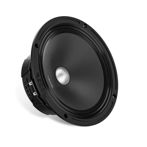 Recoil Audio MS10-4 Среднечастотник (среднечастотный динамик) - цена, описание и отзывы - фото