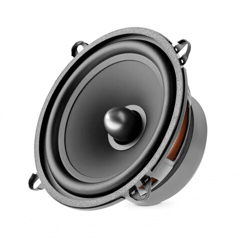 Focal ASE-130 2-х компонентная акустика - цена, описание и отзывы - фото