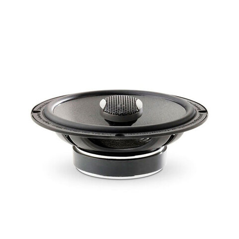 Focal IC RNS165 2-полосная коаксиальная акустика - цена, описание и отзывы - фото