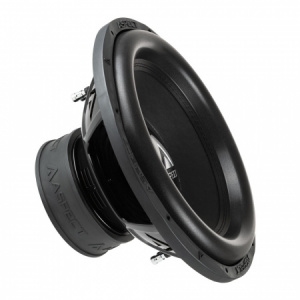 Aspect TLW-15d2 Сабвуферный динамик - цена, описание и отзывы - фото