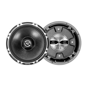 Recoil Audio XM65.4 NEO Среднечастотник (среднечастотный динамик) - цена, описание и отзывы - фото