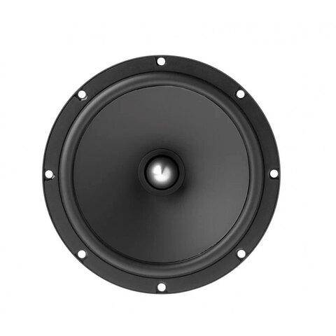 Focal ASE-165S 2-х компонентная акустика - цена, описание и отзывы - фото