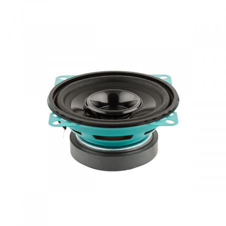 ASPECT CWS-40 Широкополосник (Широкополосный динамик) - цена, описание и отзывы - фото