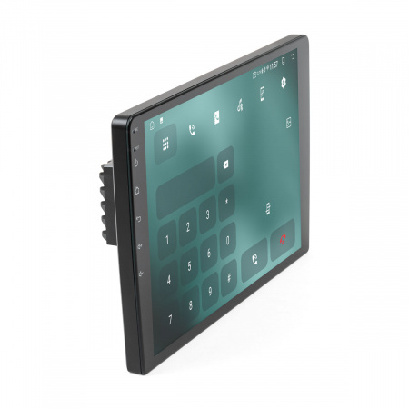 Aspect AV-W102 Магнитола (Головное устройство) - цена, описание и отзывы - фото