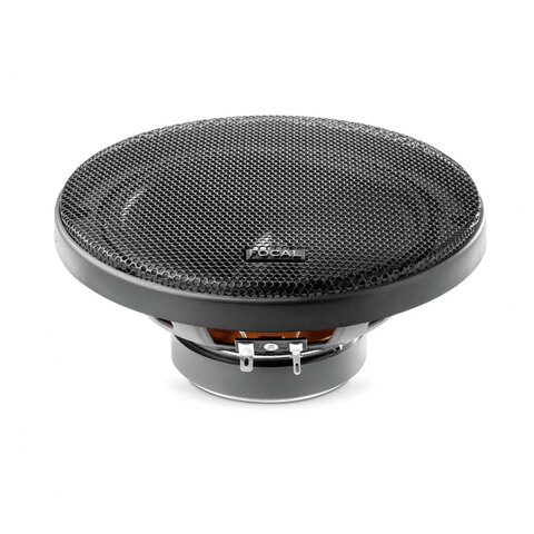 Focal ASE-165 2-х компонентная акустика - цена, описание и отзывы - фото