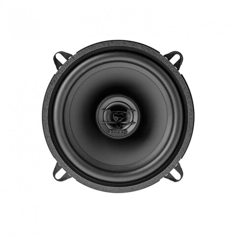 Focal ACX-130 Коаксиальная автомобильная акустика - цена, описание и отзывы - фото