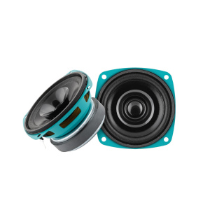 ASPECT CWS-30 Широкополосник (Широкополосный динамик) - цена, описание и отзывы - фото