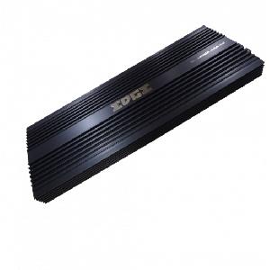 EDGE EDA2000.4,AB-E6 4-канальный усилитель - цена, описание и отзывы - фото