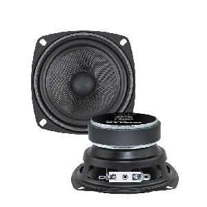 PRV Audio 4MR60-4 (4 Ohms) Среднечастотник (среднечастотный динамик) - цена, описание и отзывы - фото