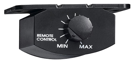 MTX Audio RFL4001D 1-канальный усилитель (Моноблок) - цена, описание и отзывы - фото