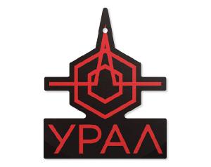 Фирменный ароматизатор для автомобиля «Урал» Ароматизатор - цена, описание и отзывы - фото