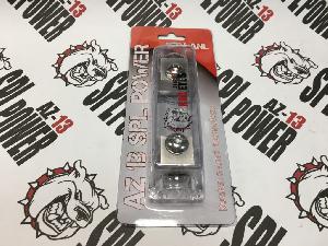 AZ-13 SPL Power PRV-ANL Держатель предохранителя - цена, описание и отзывы - фото