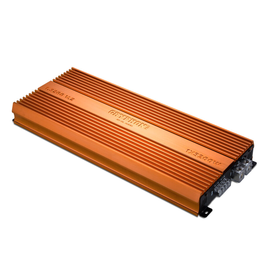 Dlo 1 「桜」 Купить DL Audio Gryphon Pro 1.3200 V.2 1-канальный усилитель