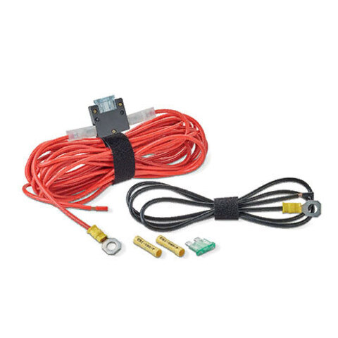 Focal Kit VW Active 3-х компонентная акустика - цена, описание и отзывы - фото
