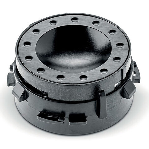 Focal IS PSA165 2-х компонентная акустика - цена, описание и отзывы - фото