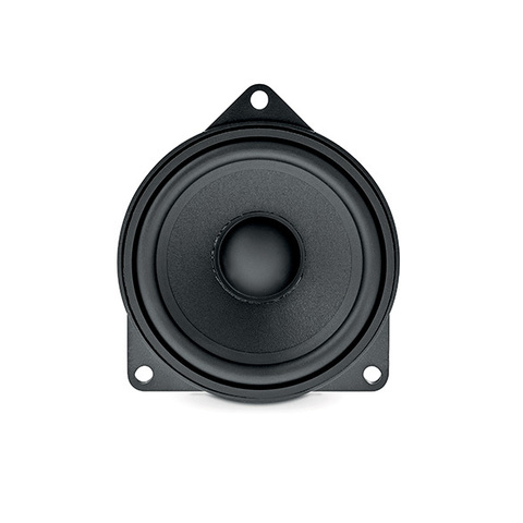 Focal IS BMW100 2-х компонентная акустика - цена, описание и отзывы - фото