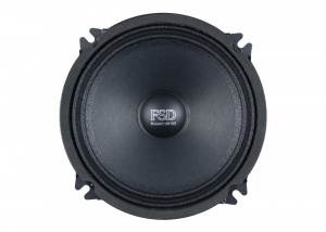 FSD audio STANDART 130 C v2 Среднечастотник (среднечастотный динамик) - цена, описание и отзывы - фото