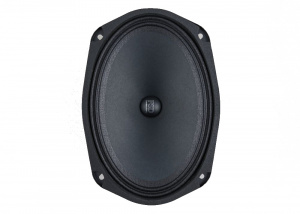 FSD audio STANDART 690 L Среднечастотник (среднечастотный динамик) - цена, описание и отзывы - фото