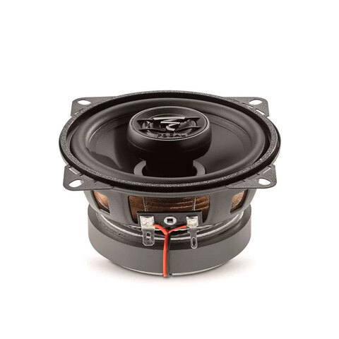 Focal ACX-100 Коаксиальная автомобильная акустика - цена, описание и отзывы - фото