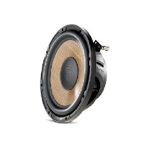Focal P25FS Сабвуферный динамик - цена, описание и отзывы - фото