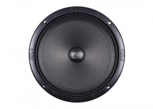 FSD audio STANDART 165 C v2 Среднечастотник (среднечастотный динамик) - цена, описание и отзывы - фото