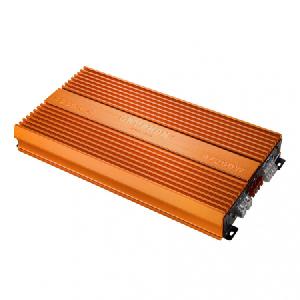 DL Audio Gryphon Pro 4.200 V.2 4-канальный усилитель - цена, описание и отзывы - фото