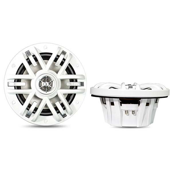 Recoil Audio M0-65W Коаксиальная АС (Marine) - цена, описание и отзывы - фото