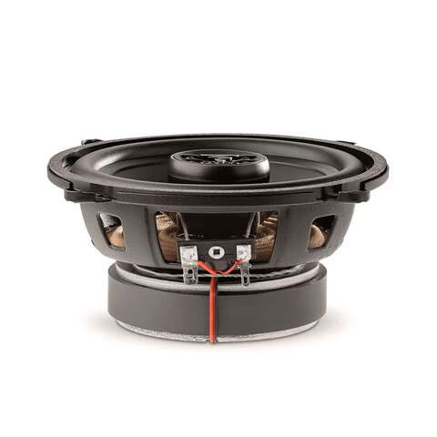 Focal ACX-130 Коаксиальная автомобильная акустика - цена, описание и отзывы - фото