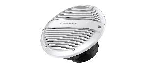 Pioneer TS-ME100WC Сабвуферный динамик (Marine) - цена, описание и отзывы - фото