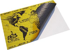 Comfort mat G3 Виброизоляция - цена, описание и отзывы - фото