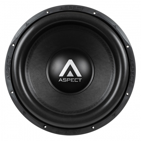 Aspect TLW-15d2 Сабвуферный динамик - цена, описание и отзывы - фото