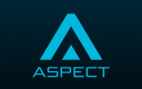 ASPECT
