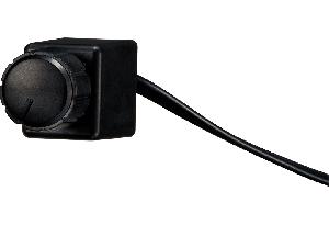 KENWOOD KCA-RC01A Выносной регулятор - цена, описание и отзывы - фото