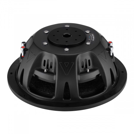 Aspect GLW-12d2 FLAT Сабвуферный динамик - цена, описание и отзывы - фото